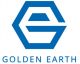 Golden Earth International Co, Ltd