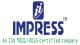 Impress Apparel Machines Pvt Ltd