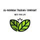 Al Rehman Trading Company