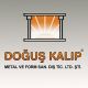 Dogus Metal and Form Industry