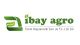 ibay Agro