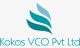  Kokos Vco Pvt Ltd