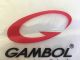 gambol