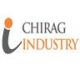 Chirag Industry