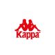 Kappa Sportswear Canada