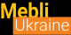 Mebli Ukraine