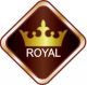 ROYAL ISPAT UDYOG
