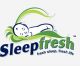 Sleep Fresh Mattress