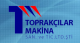 Toprakcilar Machine Industrial Trade Co