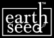 Earth Seed, Ltd