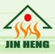 Xuzhou JinHeng Wood Industry Co., Ltd.