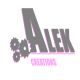 ALEK Creations (Pty) Ltd