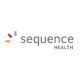 Sequence Health