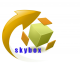 Skybox Traders Limited