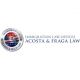 Acosta & Fraga Law, P.L.L.C