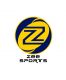 Zee Sports Ltd