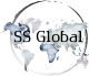 s s global