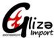 Glize Pty LTD