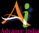Advance India Soap Industries LLP