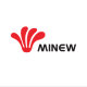 shenzhen Minew technologies