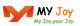 NINGBO MYJOY INTERNATIONAL TRADE CO, LTD