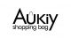 Aukiy Shopping Bag Co, Ltd