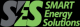 SES Smart Energy Solutions