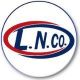 Ladiz Niroo Company (L.N.CO.)