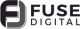 The FUSE Digital LLC