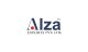 ALZA EXPORTS PVT LTD