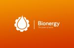 Bionergy EG