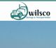 Wilsco Storage