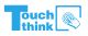 Shenzhen Touch Think Intelligence Co, Ltd