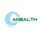 Xiamen Anealth Co, Ltd