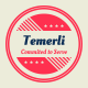 Temerli Inc