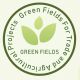 Green Fields For Trade and agricultural projects