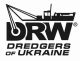 Dredgers of Ukraine