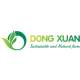 Dong Xuan Agrimex Co., Ltd