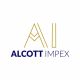 alcott impex