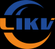 LIKE Valve Company Limited