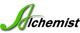 Zibo Alchemist Biotechnology Co. Ltd.