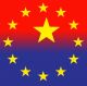 Sino Euro export import co Ltd