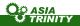 Asia Trinity Enterprises LTD