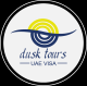 Dusk Tours LLC