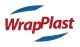 WrapPlast for packing and packaging materials co