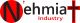 Nehmia Industry