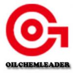 Beijing Oilchemleader Science&Technology Co., Ltd.