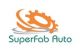 Superfab Auto