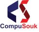 CompuSouk