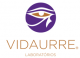 Lab Vidaurre